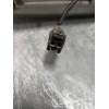 Recambio de faro izquierdo para mitsubishi galant berlina (e30) 1.8 turbodiesel referencia OEM IAM   
