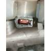 Recambio de bomba freno para subaru tribeca b9 classic referencia OEM IAM XXX  