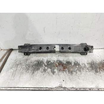 REFUERZO PARAGOLPES DELANTERO 52007760 