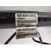 Recambio de cremallera direccion para volvo v40 familiar 1.9 diesel cat referencia OEM IAM P30638473  