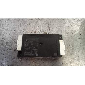 MODULO ELECTRONICO A9079002404 