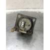 Recambio de faro antiniebla izquierdo para peugeot 406 coupé (8c) 2.2 hdi referencia OEM IAM   2000