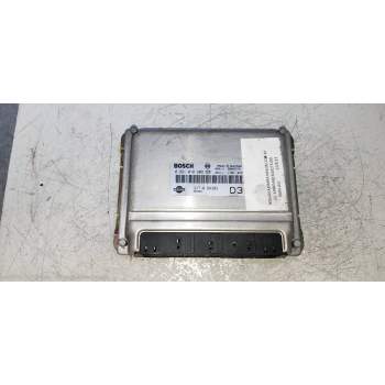 CENTRALITA MOTOR UCE 0281010809 23710BN303 