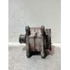 Recambio de alternador para renault clio iii confort dynamique referencia OEM IAM 8200390675 0124425037 2005