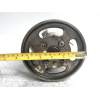 Recambio de bomba direccion para citroën xsara berlina 1.6i sx referencia OEM IAM 9632334880 26071206 1997