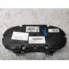 Recambio de cuadro instrumentos para seat ibiza (6j5) 1.4 tdi referencia OEM IAM A2C53349080 6J0920801A 