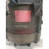 Recambio de alternador para audi 100 berlina (443) básico referencia OEM IAM 0120469727 034903015K BOSCH 90A