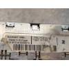 Recambio de sistema audio / radio cd para peugeot 407 st confort referencia OEM IAM 7643141392  