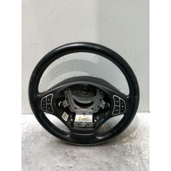VOLANTE 2006