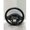 Recambio de volante para kia cee´d hatchback (ed) 1.6 referencia OEM IAM   2006