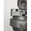 Recambio de bobina encendido para mini mini (r56) cooper referencia OEM IAM 861615302 28114820 DELPHI