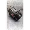 Recambio de compresor aire acondicionado para bmw 5 (e39) 530 d referencia OEM IAM 64528386451 4471705940 2000