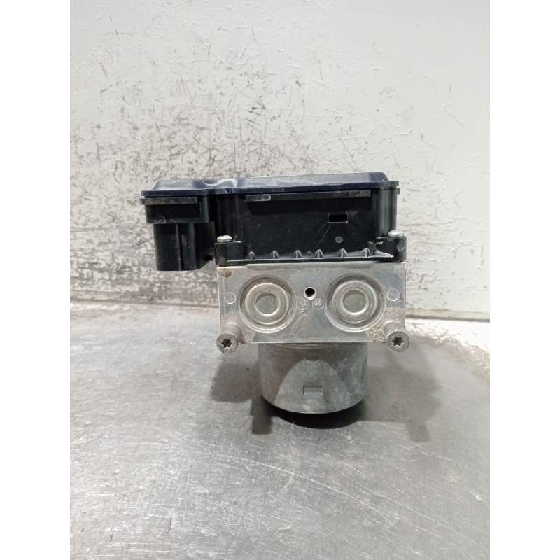 Recambio de abs para mini mini (r56) one referencia OEM IAM 678594201 54084944C 15803712