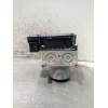 Recambio de abs para mini mini (r56) one referencia OEM IAM 678594201 54084944C 15803712