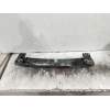 Recambio de refuerzo paragolpes delantero para fiat nuova 500 (150) 1.2 cat referencia OEM IAM 52007760  