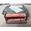 Recambio de centralita airbag para suzuki sx4 rw (ey) glx referencia OEM IAM 5WK43630 2814703A 3891079J02000