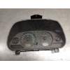 Recambio de cuadro instrumentos para volvo v40 familiar 1.9 diesel cat referencia OEM IAM 30623048G OP0349001 