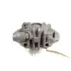 Recambio de pinza freno delantera izquierda para peugeot 309 1.4 referencia OEM IAM   
