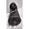 Recambio de motor arranque para chrysler voyager (es) 2.5 td le referencia OEM IAM 0001218125 9002338820 