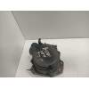 Recambio de alternador para audi 100 berlina (443) básico referencia OEM IAM 0120469727 034903015K BOSCH 90A