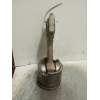 Recambio de piston para bmw serie 5 lim. (f10) 520d referencia OEM IAM 8040ME 520D 2014