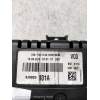 Recambio de cuadro instrumentos para seat ibiza (6j5) 1.4 tdi referencia OEM IAM A2C53349080 6J0920801A 