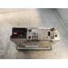 Recambio de sistema audio / radio cd para peugeot 407 st confort referencia OEM IAM 7643141392  