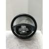Recambio de volante para kia cee´d hatchback (ed) 1.6 referencia OEM IAM   2006