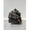 Recambio de alternador para renault clio iii confort dynamique referencia OEM IAM 8200390675 0124425037 2005