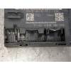 Recambio de modulo electronico para audi a4 b8 (8k2) 2.0 tdi referencia OEM IAM 4F0959795N 8K0959795C 2008
