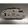 Recambio de cuadro instrumentos para volvo v40 familiar 1.9 diesel cat referencia OEM IAM 30623048G OP0349001 