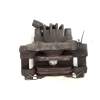 Recambio de pinza freno delantera izquierda para peugeot 309 1.4 referencia OEM IAM   