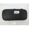 Recambio de kit airbag para toyota celica (t20) 1.8 16v cat referencia OEM IAM   