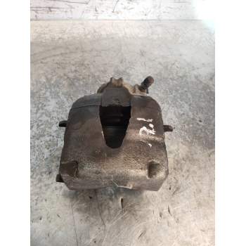 PINZA FRENO DELANTERA IZQUIERDA 