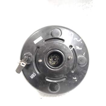 SERVOFRENO 13101015601 