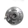 Recambio de servofreno para toyota rav 4 (a3) 2.2 d-4d cat referencia OEM IAM 13101015601  