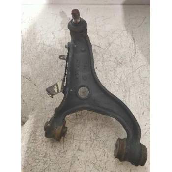BRAZO SUSPENSION SUPERIOR TRASERO IZQUIERDO SD0140L4 