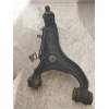 Recambio de brazo suspension superior trasero izquierdo para subaru xv 2.0 diesel cat referencia OEM IAM SD0140L4  