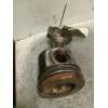 Recambio de piston para bmw serie 5 lim. (f10) 520d referencia OEM IAM 8040ME 520D 2014