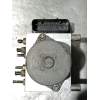 Recambio de abs para mini mini (r56) one referencia OEM IAM 678594201 54084944C 15803712