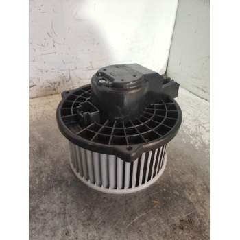 MOTOR CALEFACCION 8727005760 
