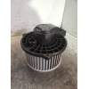 Recambio de motor calefaccion para mazda 6 kombi ()(.2012) 2.2 turbodiesel cat referencia OEM IAM 8727005760  