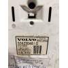 Recambio de cuadro instrumentos para volvo v40 familiar 1.9 diesel cat referencia OEM IAM 30623048G OP0349001 