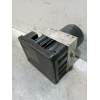 Recambio de abs para audi s3 (8p) 2.0 tfsi referencia OEM IAM 1K0907379AB 10096003613 10020802244