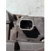 Recambio de alternador para renault clio iii confort dynamique referencia OEM IAM 8200390675 0124425037 2005