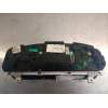 Recambio de cuadro instrumentos para nissan primera berlina (p11) 1.6 16v cat referencia OEM IAM 248109F605 E6 