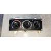Recambio de mando calefaccion / aire acondicionado para renault scenic (ja..) 1.9 dci authentique referencia OEM IAM   