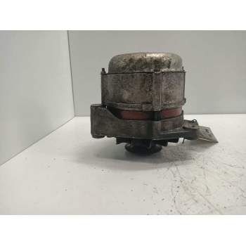 ALTERNADOR 035903017AX 90A