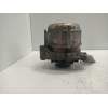 Recambio de alternador para audi 100 berlina (443) cs referencia OEM IAM  035903017AX 90A