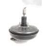 Recambio de servofreno para toyota rav 4 (a3) 2.2 d-4d cat referencia OEM IAM 13101015601  